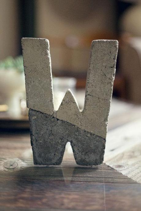 Le rassegne della Vale #3 - Cemento