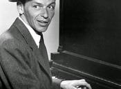 Morire ascoltando Frank Sinatra