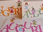 Biglietti compleanni