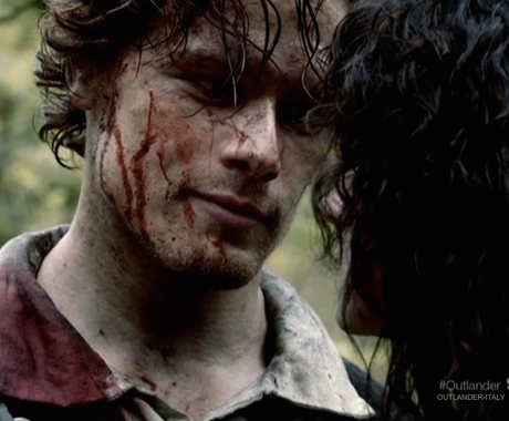 scanjamie e claire