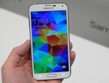 Samsung-Galaxy-S5-image