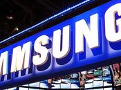 possibile acquistare dispositivi direttamente dallo store ufficiale Samsung