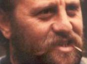 grido nibbio