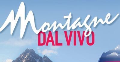 “Montagne dal Vivo”: musica, intrattenimento e molto altro con l’aiuto di Fiat Professional  