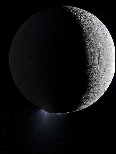 Enceladus 2011 gen 31
