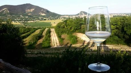 vino, colli euganei, aperitivo, amiche