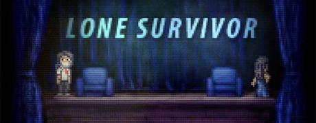 Lone Survivor approderà su Wii U entro la fine del 2014