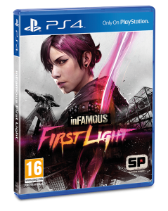 infamous-first-light-boxart