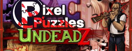 pixel-puzzles-undeadz-evidenza