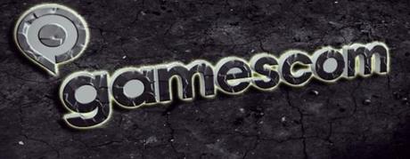 Konami annuncia la sua line-up per la Gamecom 2014