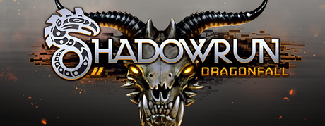 Shadowrun Dragonfall: Director's Cut annunciato ufficialmente