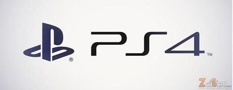 PlayStation 4: disponibile il download del firmware 1.75