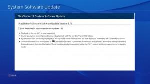 playstation-4-firmware-1-75