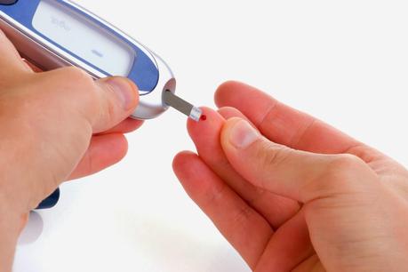 Diabete, diarrea e uso degli oli essenziali | Salute