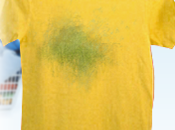 Macchie caffè macchie cioccolato, d'erba consigli casalinghi Varie