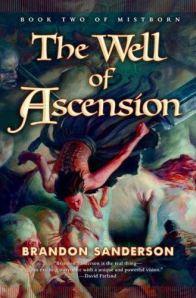 Mistborn-_The_Well_of_Ascension_by_Brandon_Sanderson