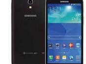 Samsung Galaxy TabQ disponibile Cina