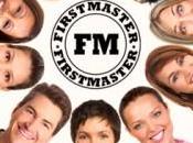 Aggiornamento sito e-learning FirstMaster