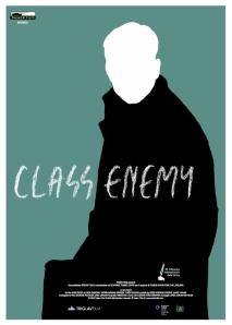 05-Class-Enemy-poster-Guido-Scarabottol