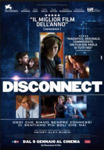 disconnect-locandina-italiano-295654