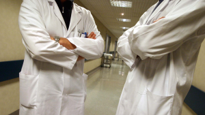 (risarcimentimedici.it)