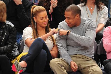 Beyoncé e Jay-Z al capolinea? Dopo il tour forse il divorzio