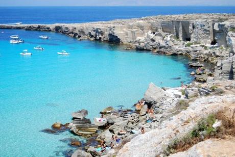 isole italiane più belle