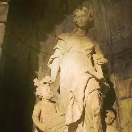 Il Tour del Mistero: Bergamo tra storia e leggende