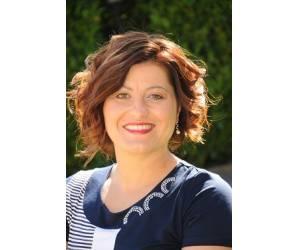 Bugie, verità e un confronto