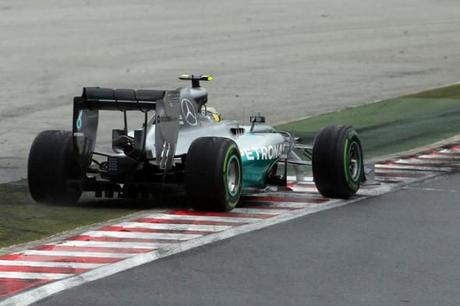 Nico-Rosberg_GPUngheria_2014 (2)