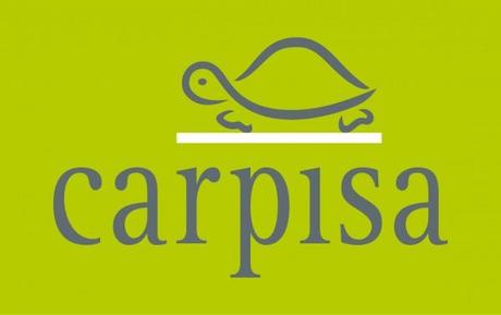 carpisa