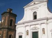 Torre Greco, basta cassonetti maleodoranti. Borriello diffida