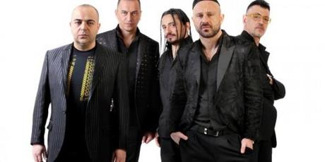 Almamegretta e Alboroise ad Agropoli, due concerti un unico biglietto