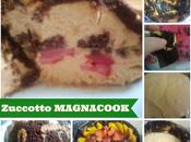 Zuccotto MAGNACOOK