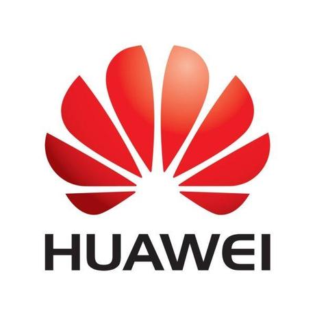 huawei logo 1024x1024 Huawei è cresciuta del 62% nella prima metà del 2014 news  smartphone cinesi huawei 