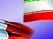 L’Iran condanna morte persona ogni otto Farnesina Manda “addetto commerciale”…