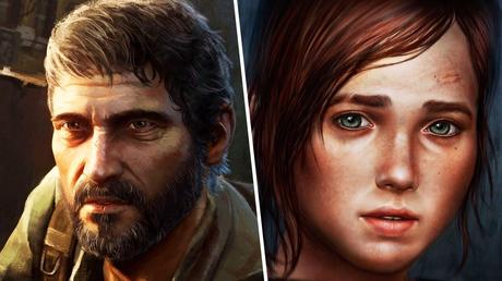 The Last of Us Remastered - I primi 15 minuti