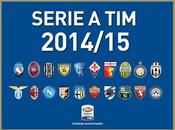 Serie 2014/2015: Premium parte Chievo Juventus
