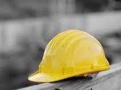 operai travolti uccisi camion lungo Passante Mestre