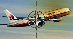 Boeing malesiano, nato