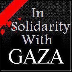 Lettera agli equidistanti/dubbiosi/curiosi sulla questione di Gaza