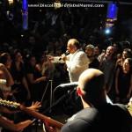 Serata Jerry Calà in Capannina: Foto 25 Luglio