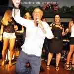 Serata Jerry Calà in Capannina: Foto 25 Luglio