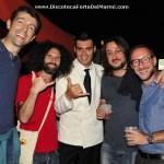 Serata Jerry Calà in Capannina: Foto 25 Luglio