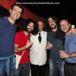 Serata Jerry Calà in Capannina: Foto 25 Luglio