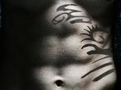 letture della Fenice RECENSIONE Surrender your love series