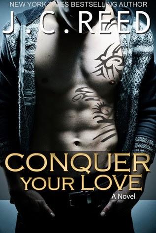 Le letture della Fenice - RECENSIONE - Surrender your love series