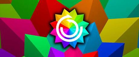 urx7QIz SpinIt Live Wallpaper   un esplosione di colori sul vostro Android!