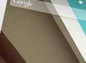 Full Screen Immersive Mode tutte giochi Android schermo intero!