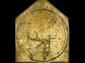 senso dell’orientamento cartografia antica